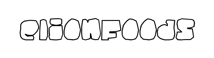 SAYsomething!!!  Free Fonts Download