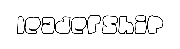 SAYsomething!!!  Free Fonts Download