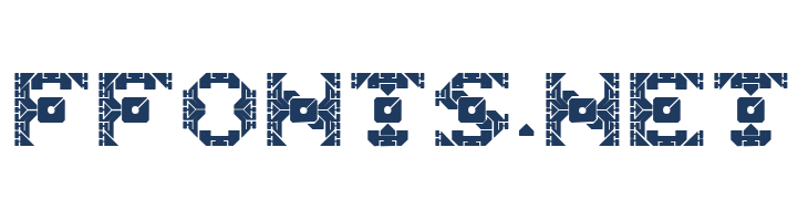 DazzleShips-Regular font — Lorem ipsum body text preview