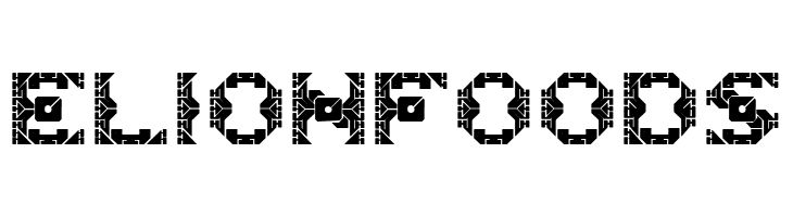 DazzleShips-Regular  Free Fonts Download