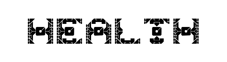 DazzleShips-Regular  Free Fonts Download