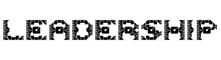 DazzleShips-Regular  Free Fonts Download