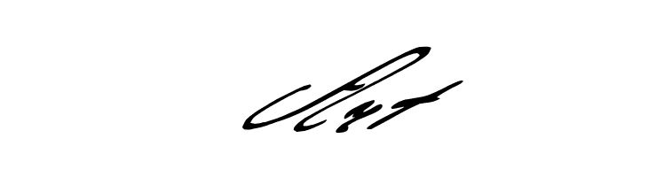 Gerards Gold  Free Fonts Download