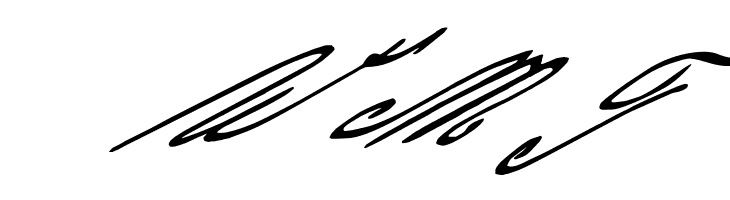 Gerards Gold  Free Fonts Download