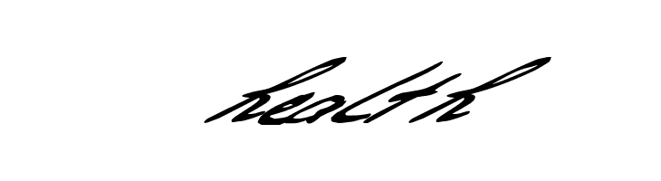Gerards Gold  Free Fonts Download