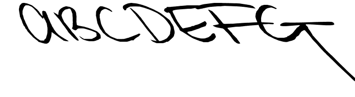 Slipstream Sweetheart  Free Fonts Download