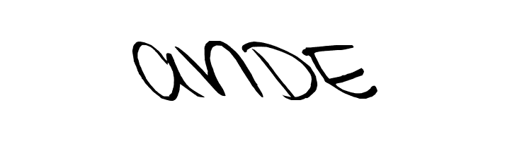 Slipstream Sweetheart  Free Fonts Download