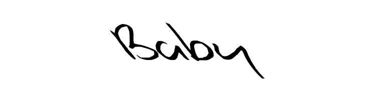 Slipstream Sweetheart  Free Fonts Download