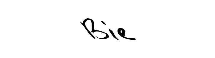 Slipstream Sweetheart  Free Fonts Download