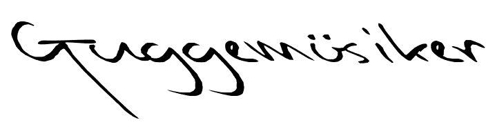 Slipstream Sweetheart  Free Fonts Download