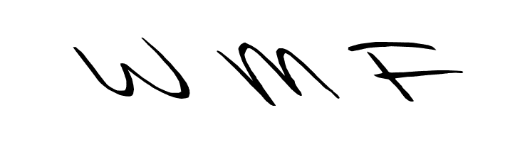 Slipstream Sweetheart  Free Fonts Download