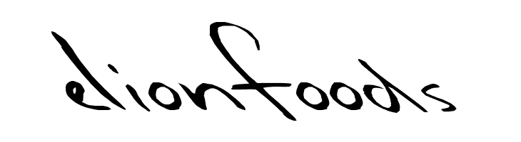 Slipstream Sweetheart  Free Fonts Download