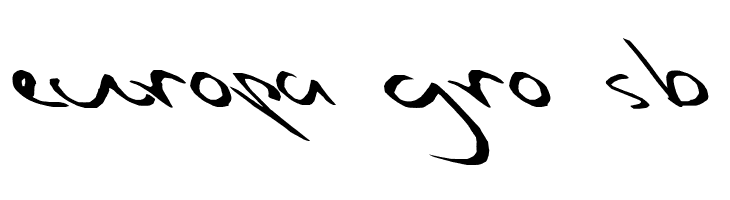 Slipstream Sweetheart  Free Fonts Download