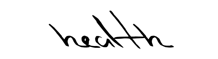 Slipstream Sweetheart  Free Fonts Download