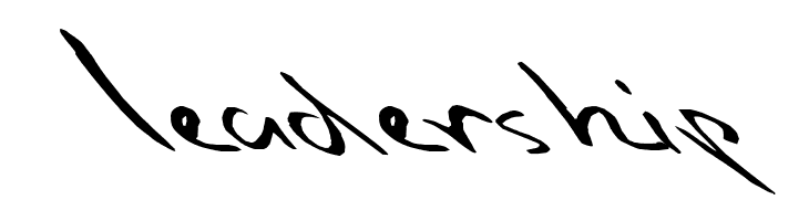 Slipstream Sweetheart  Free Fonts Download