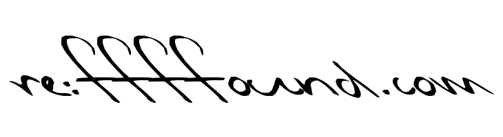 Slipstream Sweetheart  Free Fonts Download