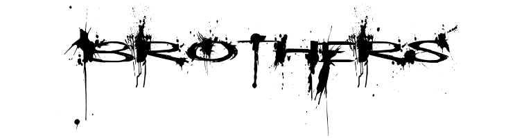 Windshield Massacre  Free Fonts Download