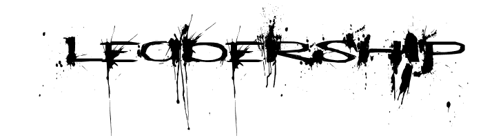 Windshield Massacre  Free Fonts Download