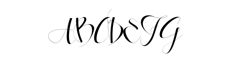 Antrokas  Free Fonts Download