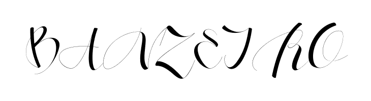 Antrokas  Free Fonts Download