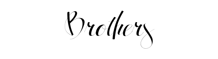 Antrokas  Free Fonts Download