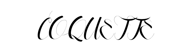 Antrokas  Free Fonts Download