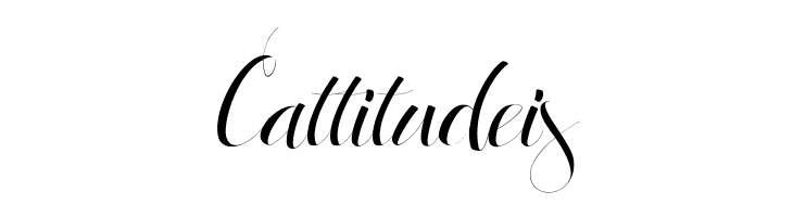 Antrokas  Free Fonts Download