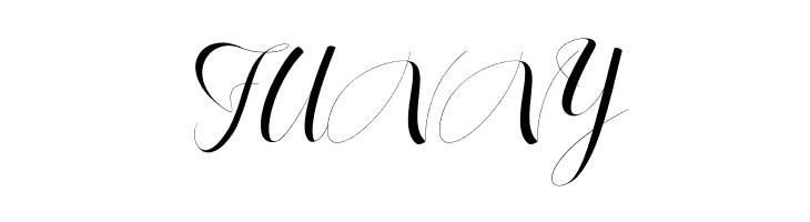 Antrokas  Free Fonts Download