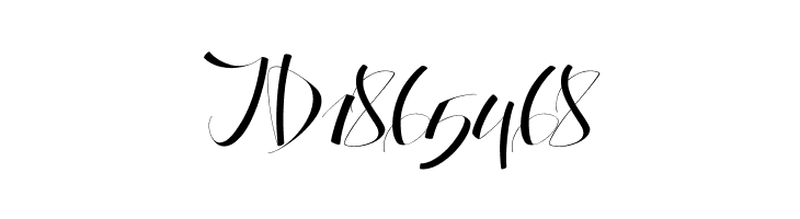 Antrokas  Free Fonts Download