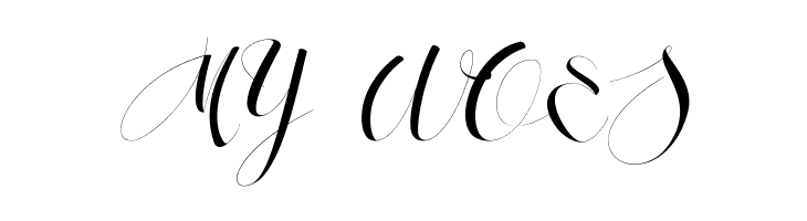 Antrokas  Free Fonts Download