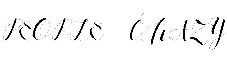 Antrokas  Free Fonts Download