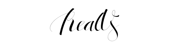 Antrokas  Free Fonts Download