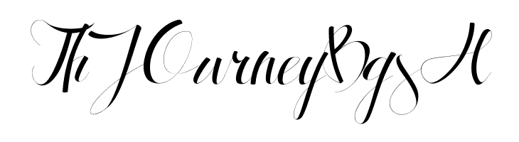 Antrokas  Free Fonts Download