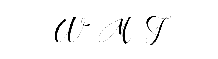 Antrokas  Free Fonts Download