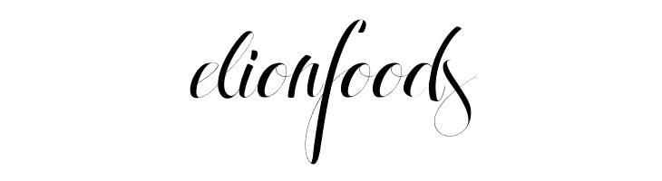 Antrokas  Free Fonts Download