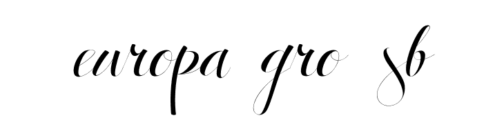 Antrokas  Free Fonts Download