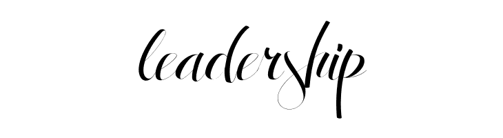 Antrokas  Free Fonts Download