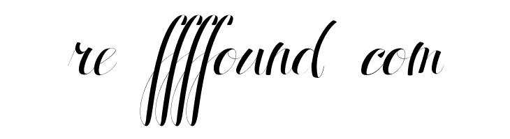 Antrokas  Free Fonts Download