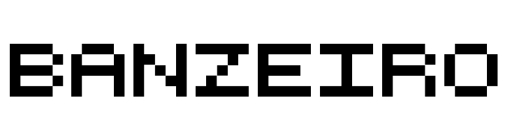 Petyka - Retro Computer___SHORT  Free Fonts Download