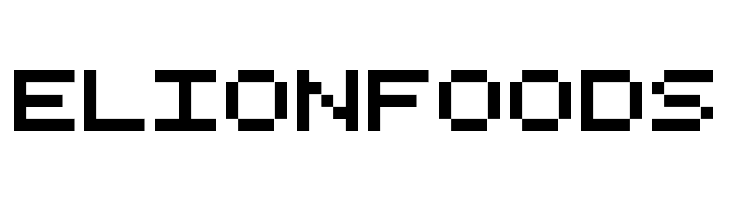 Petyka - Retro Computer___SHORT  Free Fonts Download