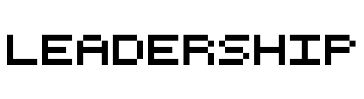 Petyka - Retro Computer___SHORT  Free Fonts Download