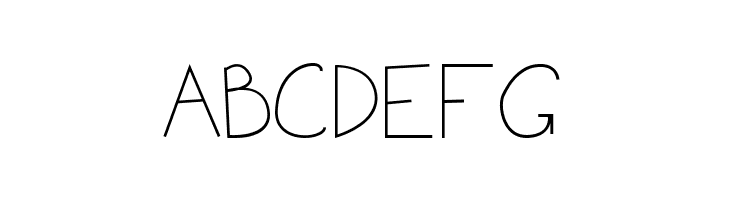 lalo  Free Fonts Download