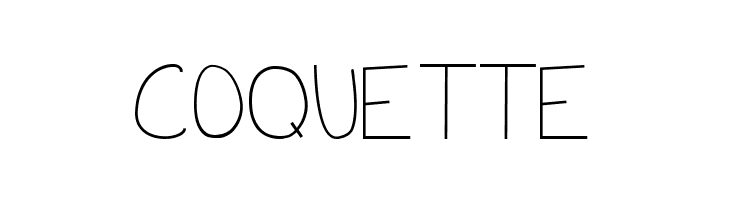 lalo  Free Fonts Download