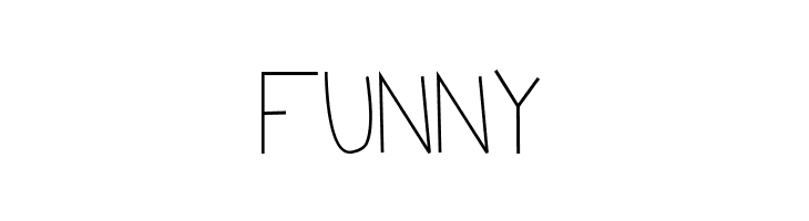 lalo  Free Fonts Download