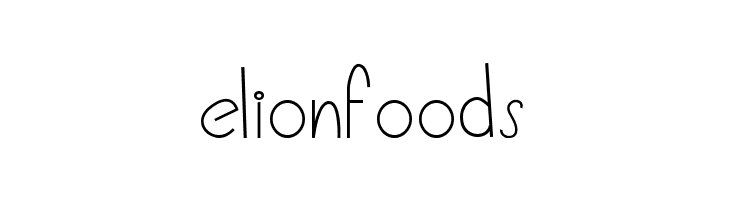 lalo  Free Fonts Download