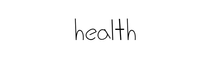 lalo  Free Fonts Download