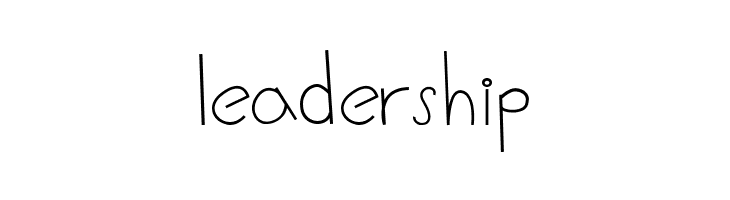 lalo  Free Fonts Download