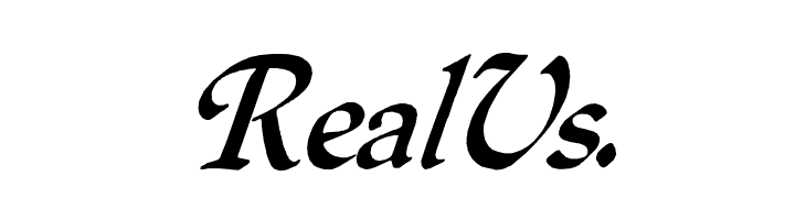 QuillOblique  Free Fonts Download