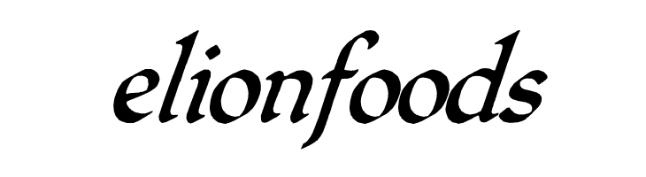 QuillOblique  Free Fonts Download