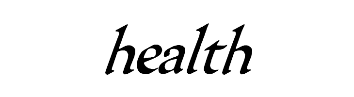 QuillOblique  Free Fonts Download